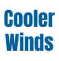 Cooler Winds